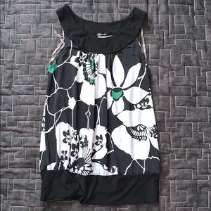 Maurices Women’s Dress Shirt!